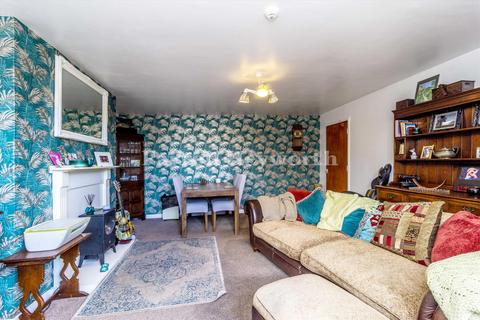 2 bedroom flat for sale, Heysham, Morecambe LA3