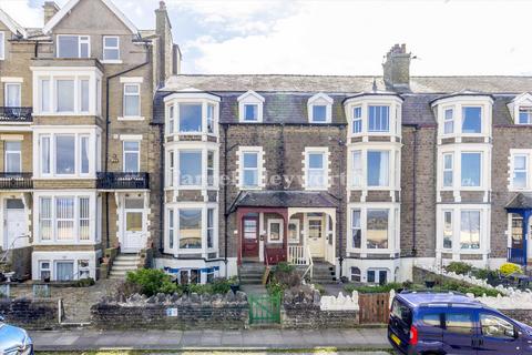 86 Sandylands Promenade, Morecambe LA3