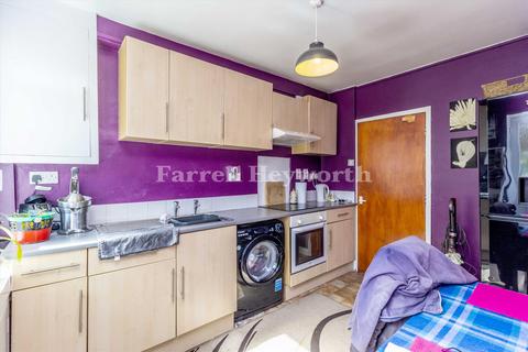 2 bedroom flat for sale, 86 Sandylands Promenade, Morecambe LA3