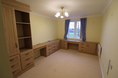 2 bedroom flat for sale, Lancaster Road, Preston PR3