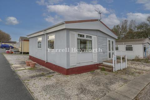 Westcliffe Drive, Morecambe LA3