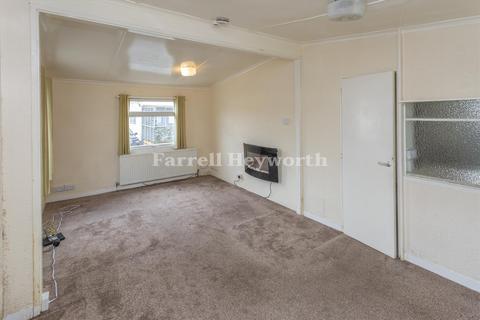 undefined, Westcliffe Drive, Morecambe LA3