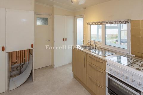 undefined, Westcliffe Drive, Morecambe LA3