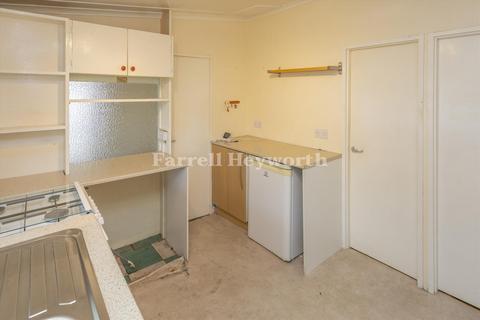 undefined, Westcliffe Drive, Morecambe LA3