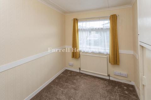undefined, Westcliffe Drive, Morecambe LA3