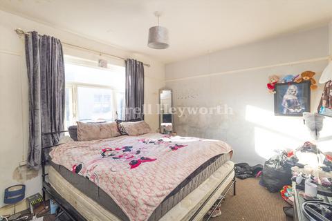 undefined, Harrington Road, Morecambe LA3