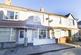 Harrington Road, Morecambe LA3