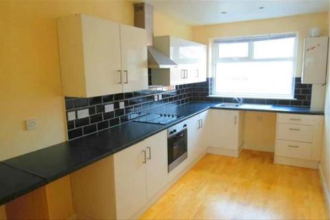 2 bedroom flat for sale, Derby Road, Thornton Cleveleys FY5