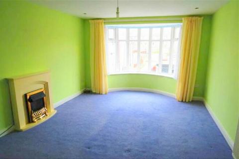 2 bedroom flat for sale, Derby Road, Thornton Cleveleys FY5