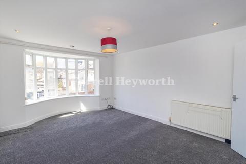 2 bedroom flat for sale, Derby Road, Thornton Cleveleys FY5