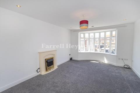 2 bedroom flat for sale, Derby Road, Thornton Cleveleys FY5