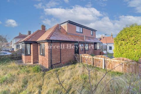 2 bedroom bungalow for sale, Eversleigh Avenue, Thornton Cleveleys FY5
