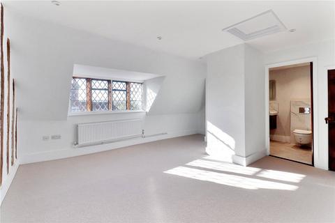 4 bedroom terraced house to rent, Old Palace, High Street, Brenchley, Tonbridge, TN12