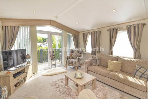 2 bedroom bungalow for sale, Poolfoot Lane, Poulton Le Fylde FY6