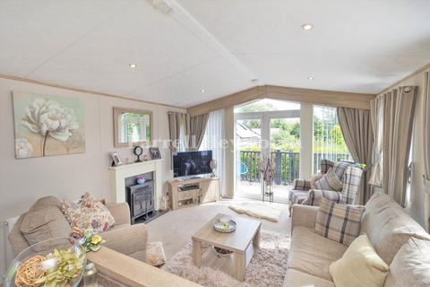 2 bedroom bungalow for sale, Poolfoot Lane, Poulton Le Fylde FY6