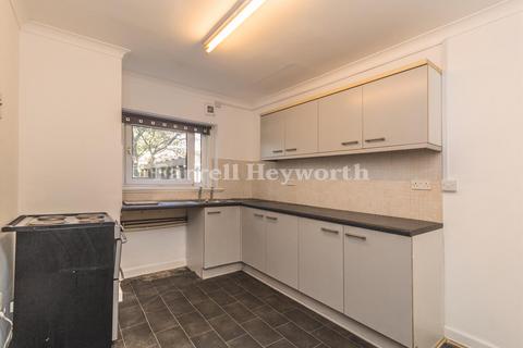 2 bedroom flat for sale, Shards Court, Lancaster LA1