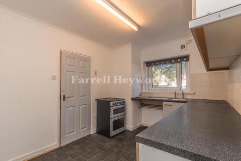 2 bedroom flat for sale, Shards Court, Lancaster LA1