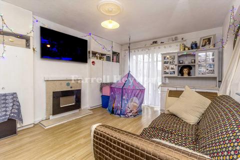 3 bedroom house for sale, Langdale Grove, Barrow In Furness LA13