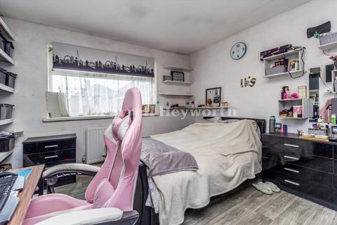 13 Langdale Grove, Barrow-in-furness, LA13 9QF