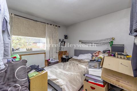 13 Langdale Grove, Barrow-in-furness, LA13 9QF