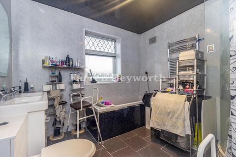 13 Langdale Grove, Barrow-in-furness, LA13 9QF