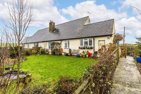 3 bedroom house for sale, Windhill Cottages, Ulverston LA12