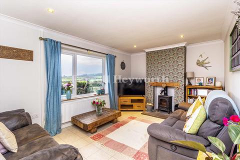 3 bedroom house for sale, Windhill Cottages, Ulverston LA12