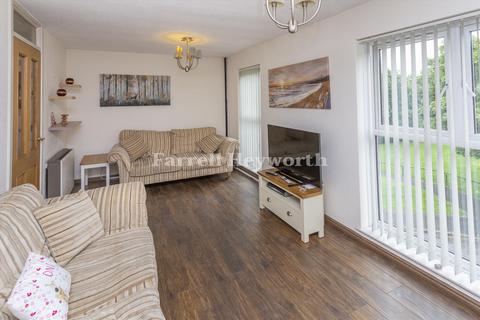 2 bedroom flat for sale, Vicarage Mount, Barrow In Furness LA14
