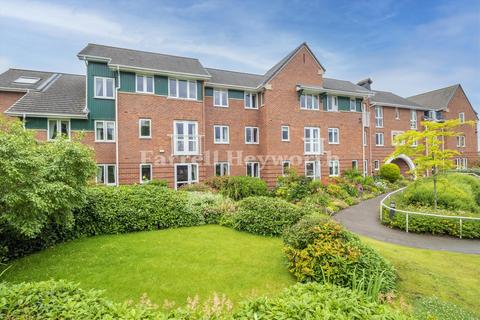 1 bedroom flat for sale, Lancaster Road, Preston PR3