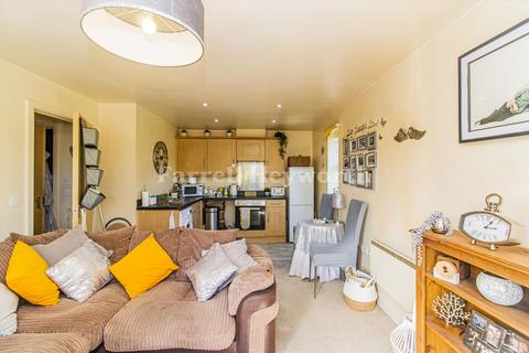 2 bedroom flat for sale, Thornton Cleveleys FY5