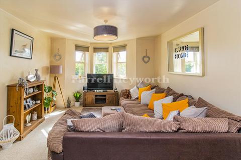 2 bedroom flat for sale, Rosebank, Thornton Cleveleys FY5