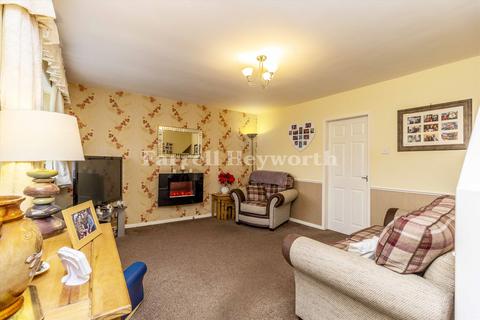 3 bedroom house for sale, Osprey Drive, Barrow In Furness LA14