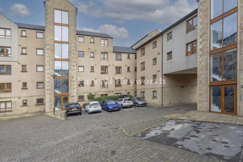 2 bedroom flat for sale, Waterside, Lancaster LA1