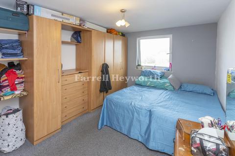 2 bedroom flat for sale, Waterside, Lancaster LA1