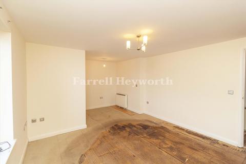 undefined, Waterside, Lancaster LA1