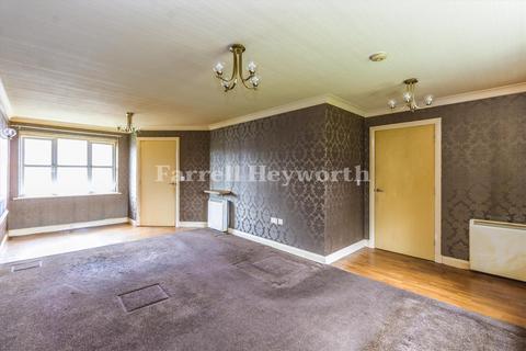 2 bedroom flat for sale, Brook Court, Ashton On Ribble PR2