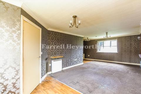 2 bedroom flat for sale, Brook Court, Ashton On Ribble PR2