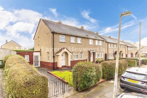 3 bedroom house for sale, Bowland Road, Morecambe LA3