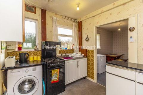 64 Bowland Road, Heysham, Morecambe, LA3 2EW