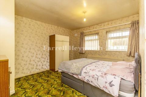 64 Bowland Road, Heysham, Morecambe, LA3 2EW