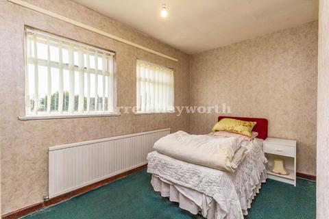 64 Bowland Road, Heysham, Morecambe, LA3 2EW