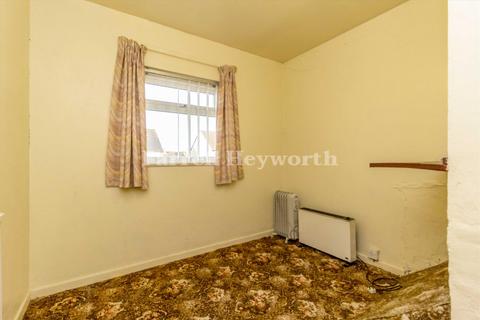 64 Bowland Road, Heysham, Morecambe, LA3 2EW