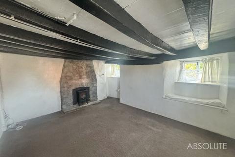 3 bedroom cottage to rent, Fore Street, Barton, TQ2