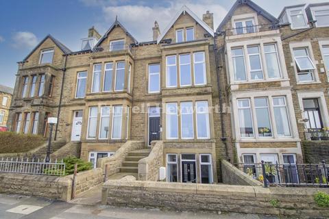 Marine Road East, Morecambe LA4