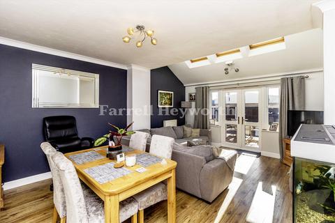 30 Akeman Close, Morecambe, LA3 3BP