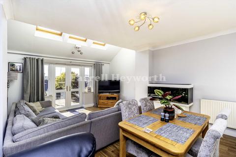 30 Akeman Close, Morecambe, LA3 3BP