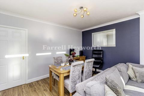 30 Akeman Close, Morecambe, LA3 3BP