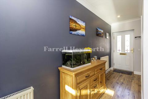 30 Akeman Close, Morecambe, LA3 3BP