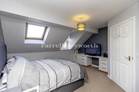 30 Akeman Close, Morecambe, LA3 3BP