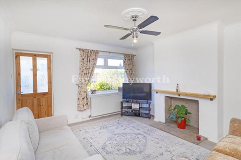 11 Derwent Close, Knott End On Sea, Poulton-le-fylde, FY6 0QF